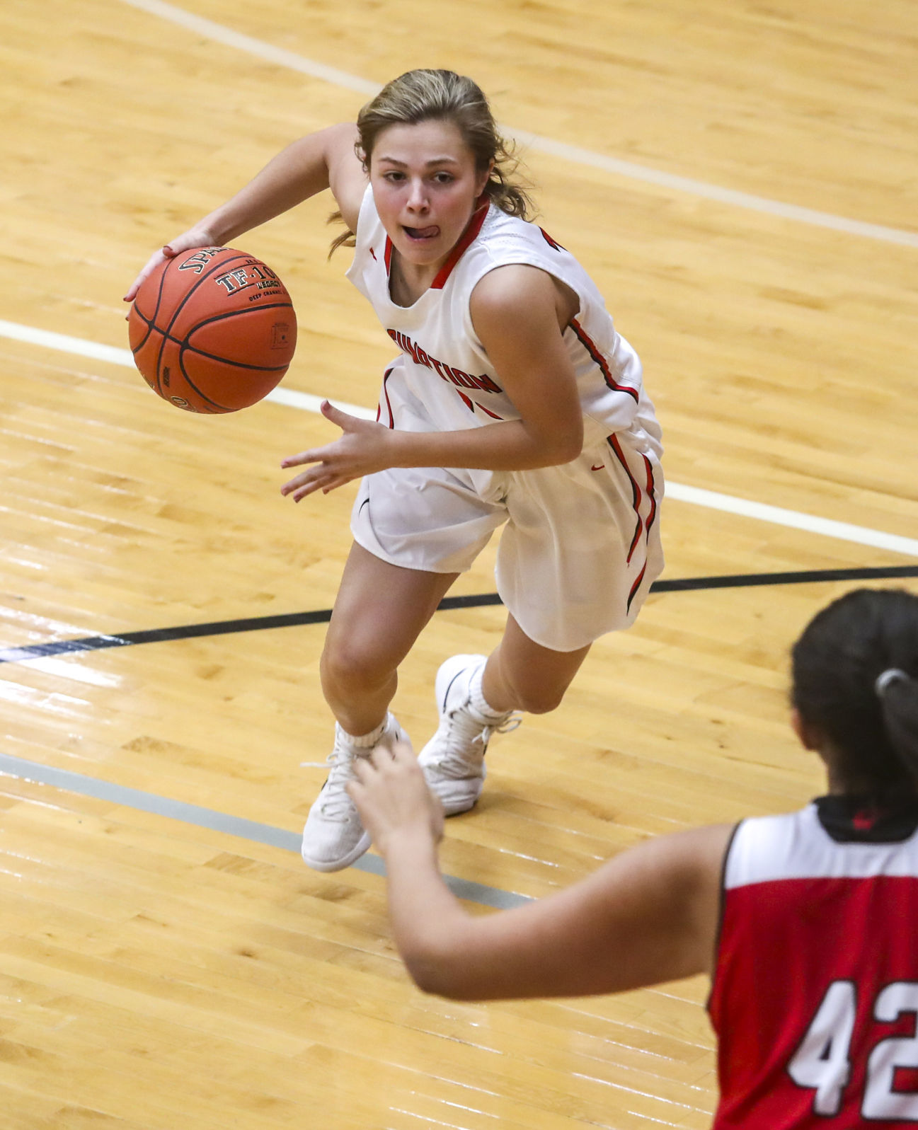 020419-qct-spt-west-assum-gbkb-023